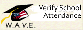 WAVE - Verify Your Attendance