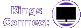 Kings Connect
