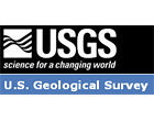 Recent Earthquakes Worldwide