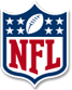 NFL Logo