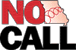 No Call Logo