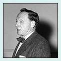 Robert Penn Warren