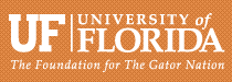 UF