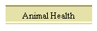 Animal Health