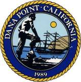 City of Dana Point