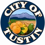 City of Tustin