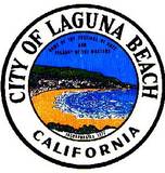 City of Laguna Beach