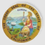 California State Seal