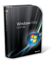 Windows Vista Ultimate