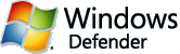 Windows Defender