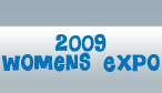 Womens Expo