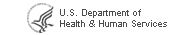 Department of Health and Human Services