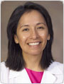 Ana Maria Lopez, M.D., M.P.H., FACP