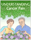 Understanding Cancer Pain brochure cover