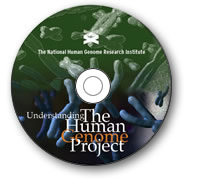 Education Kit CD image