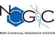 NCGC logo