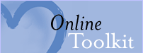 Online Toolkit