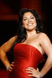 Image of Sara Ramirez