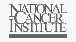 National Cancer Institute