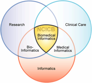 Biomedical Informatics