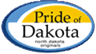 Pride of Dakota