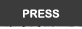 Press