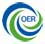 OER Logo