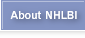 About NHLBI