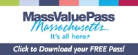 Mass Value Pass - Click to Download your FREE Pass!