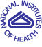 National Institutes of Health