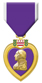 Purple Heart