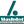 Slashdot