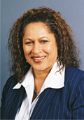 Dr. Sanya Springfield