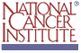 National Cancer Institute