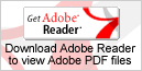 Download Adobe Reader