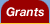 Grants