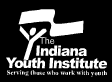 The Indiana Youth Institute