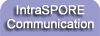 IntraSPORE Communications - Access restricted to SPORE Investigators