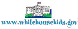 Drawings of the White House