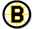 Boston Bruins logo