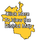 District Map