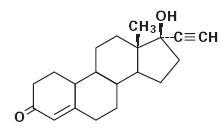 Image from Drug Label Content