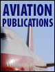 Aviation Publications from the U.S. Government