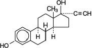 Image from Drug Label Content