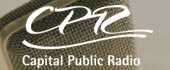 Capital Public Radio (CPR)
