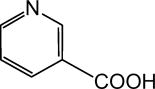 Image from Drug Label Content