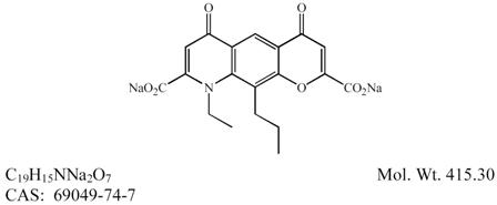 Image from Drug Label Content