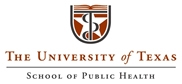 SPH Logo