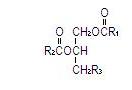 Image from Drug Label Content