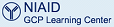 NIAID GCP Learning Center